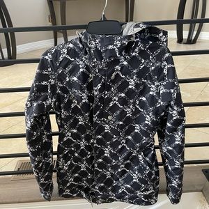 Burton Dryride Ski jacket